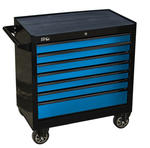 product-thum